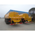 Dongfeng 14.65m3 4x2 Camión cisterna de agua en venta